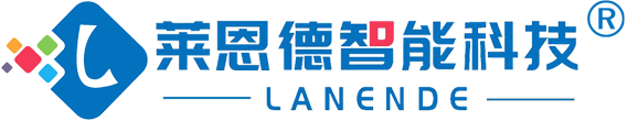 食品安全檢測(cè)儀_土壤重金屬檢測(cè)儀_水質(zhì)COD檢測(cè)儀