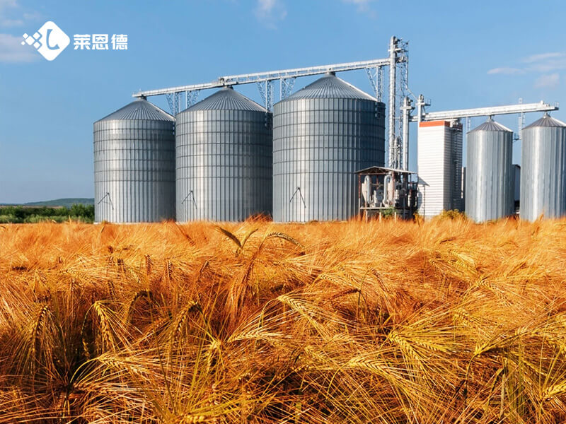 糧庫糧油企業(yè)必看 真菌毒素檢測儀怎么選