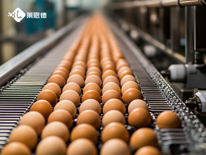 養(yǎng)殖場(chǎng)肉蛋品抗生素檢測(cè)儀 萊恩德準(zhǔn)確快檢選型指南